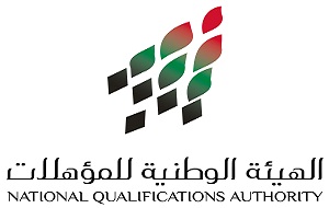 U.A.E. , National Qualifications Authority (NQA) 
