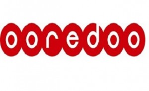 Ooredoo Subsidiary to Pay Noteholders Interest on December 10