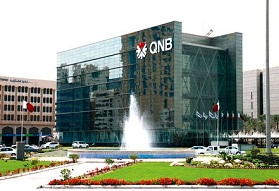 QNB Group 