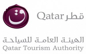 Qatar Tourism Authority (QTA) 