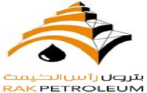 RAK Petroleum Public Company