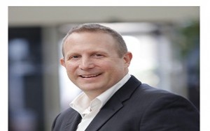  Keith Fenner, Senior Vice President Sales – Sage ERP Africa and Head of Sage Middle East