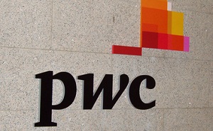  PwC Africa Oil & Gas 