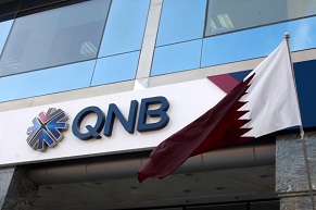 QNB Group Ordinary General Assembly Approves Agenda