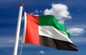 UAE accounts for 86 percent of GCC licenses for economic activities