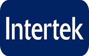 Intertek expands its AeroCHECK network into U.A.E.