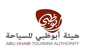 Abu Dhabi Tourism and Culture Authority, TCA