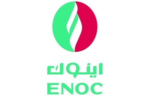  Emirates National Oil Company (ENOC)