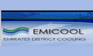 Emirates District Cooling LLC [Emicool] 