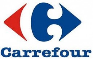 New Carrefour hypermarket to open at BurJuman