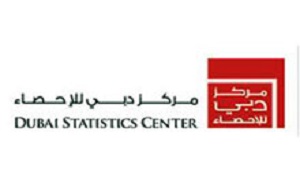 Dubai Statistic Centre (DSC)