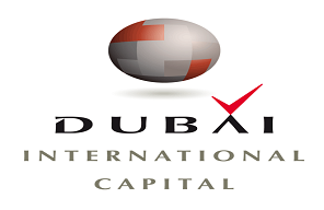 Dubai International Capital LLC 