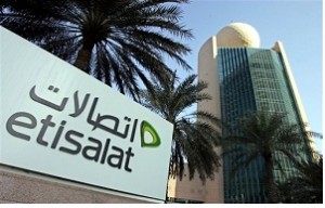 Etisalat introduces first Digital Index for UAE businesses