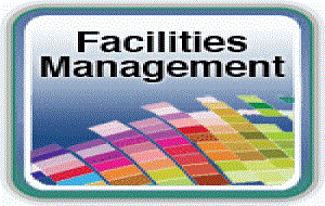 Facilities Management (FM)