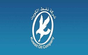 Kuwait Oil Company (KOC) 