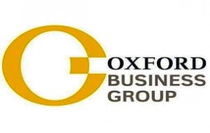 Oxford Business Group (OBG)
