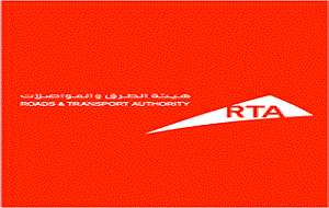 RTA scoops Sheikh Khalifa Excellence Award in Service Sector
