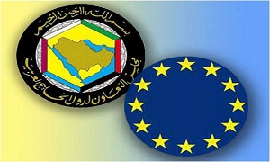 GCC-Stat and Eurostat Discuss Development of Statistics in the GCC Region