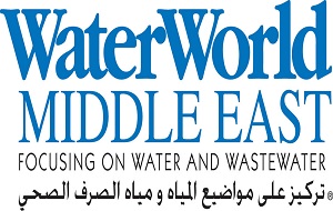 POWER-GEN Middle East (PGME) and WaterWorld Middle East (WWME) Conferences and Exhibition