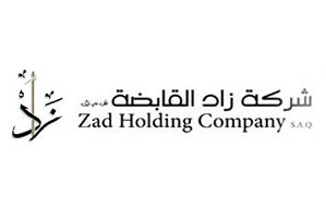 Zad Holding