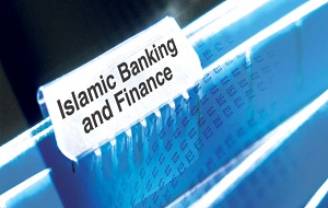  International Conference for Islamic Finance and Banking  in Amman, Jordan