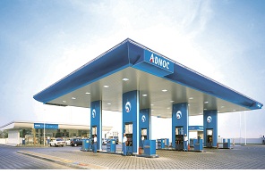 ADNOC Distribution launches awareness campaign on LPG cylinders usage