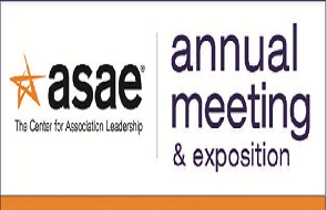 Dubai Association Centre (DAC) has concluded its successful participation in the American Societies of Association Executives (ASAE) 2014 Annual Meeting and Exposition in Nashville, United States