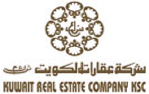 The Kuwait Real Estate Company (KRE)