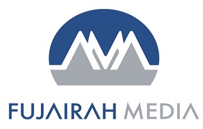  Fujairah Media 