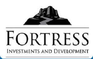  Fortress Investments