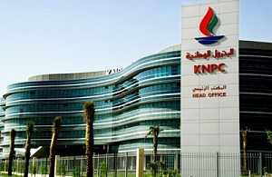  Kuwait National Petroleum Company (KNPC)