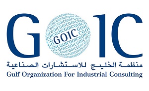 GOIC to Host Workshop for Gulf Petrochemicals Manufacturers in London