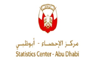 Abu Dhabi's inflation rate in consumer prices rose to 2.8% according to Statistics Centre - Abu Dhabi (SCAD)