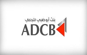Abu Dhabi Commercial Bank ''ADCB''