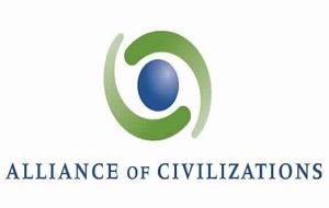 United Nations Alliance of Civilizations 