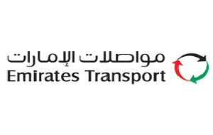 Emirates Transport (ET) 