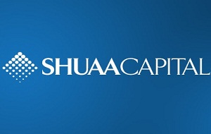 SHUAA Capital