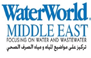 WaterWorld Middle East conference and exhibition