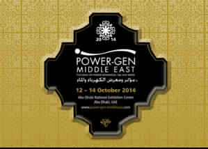 POWER-GEN Middle East Conference and Exhibition (PGME)