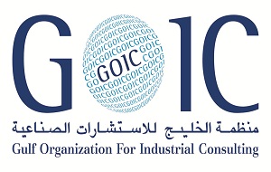 GOIC concludes project management programme workshop