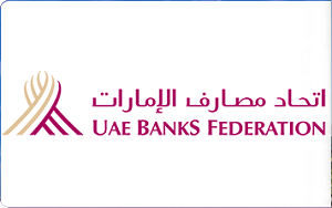 U.A.E. Banks Federation will host The Middle East Banking Forum