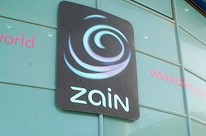 Zain extraordinary assembly delayed to Sept 22