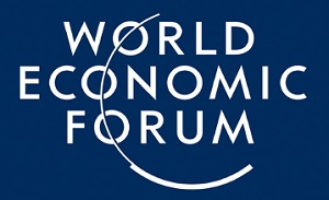 U.A.E. ranks high in theGlobal Competitiveness Report  2014-2015 issued by World Economic Forum (WEF)