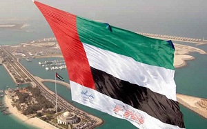 UAE ranks third in the world in terms of customs procedures KPI