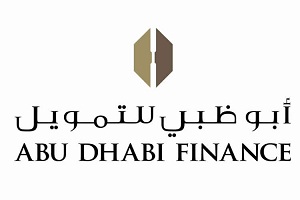 Abu Dhabi Finance sponsors 2014 Dubai Cityscape Exhibition