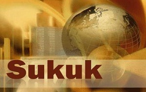 Sukuks expected to play important role over next decade