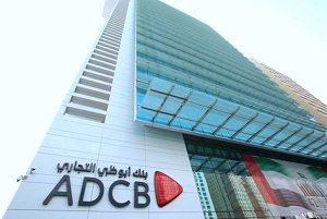 ADCB participates in Sibos and IMF meetings