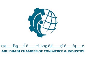 Abu Dhabi Chamber of Commerce and Industry
