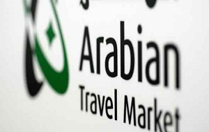 Arabian Travel Market (ATM)