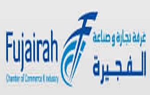 Fujairah Chamber of Commerce and Industry 